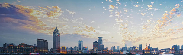 图片三（图片尺寸：高437，宽度大于1000）